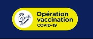 vaccination-covid-19