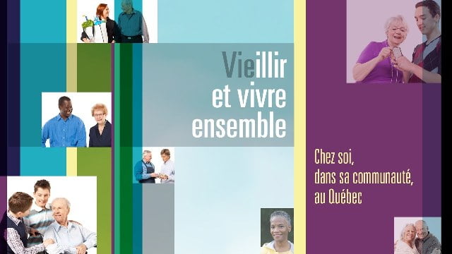 vieillir-et-vivre-ensemble