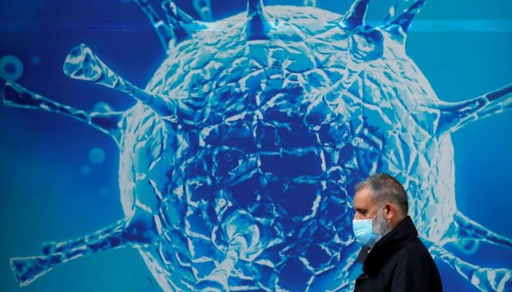 virus-covid covid