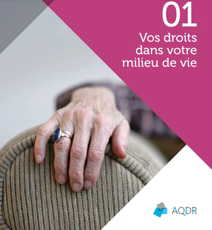 vos-droits-dans-votre-milieu-de-vie vos droits